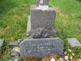image of grave number 639928